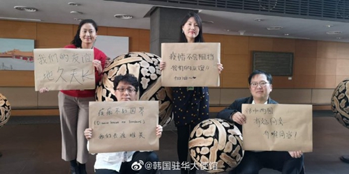 51爆料吃瓜网免费