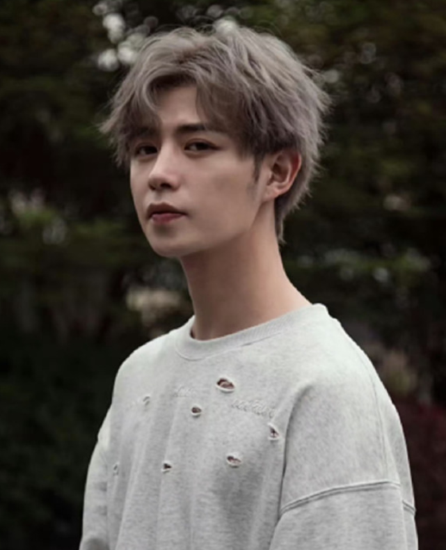 多个剧情 关键转折：成功潜入后