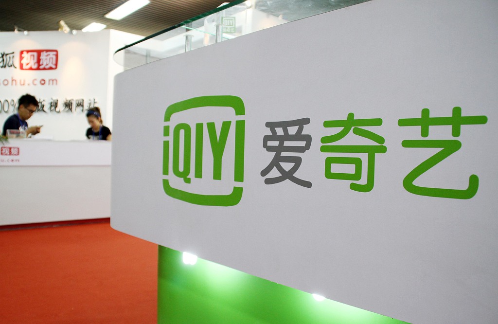 看里番网址bangumi 番网但请遵守其使用规范