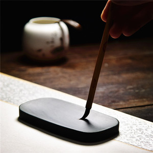 国产剧情自在拍精品 “自在拍”并非毫无挑战