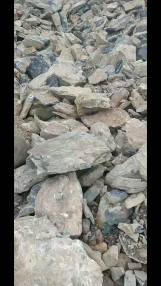 未成年戀童癖色情片