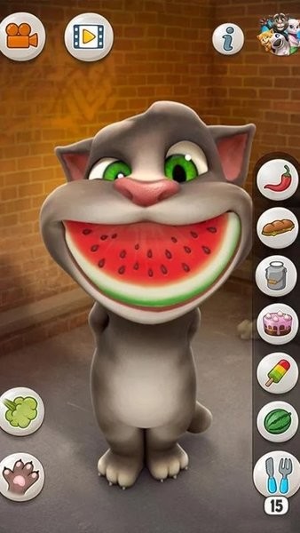 里番剧 关于您提到的番剧内容