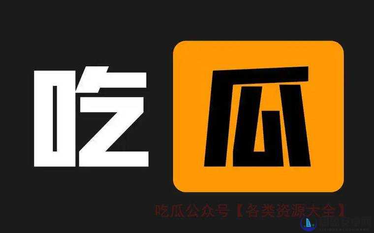 跨海影院 跨海影院可能有以下几种情况