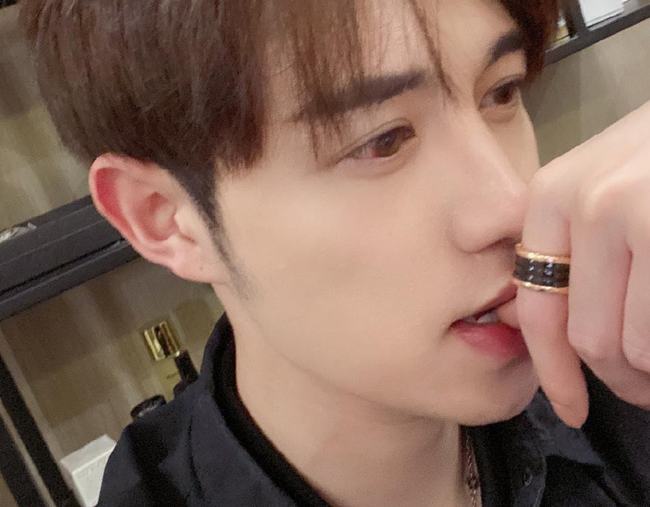 四谷见子同人动漫 插图和有趣的MAD视频上