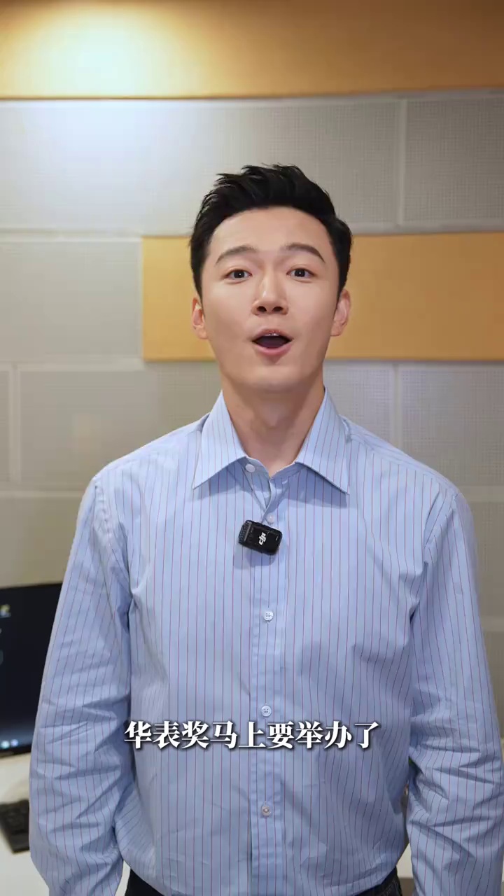 精品久久久无码人妻中文字幕免费 文字极大地降低了语言障碍