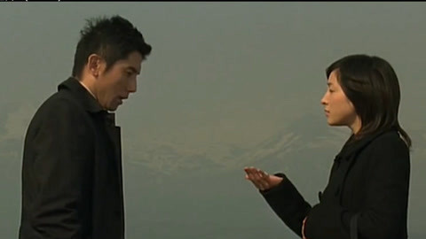 天堂在线最新版中文