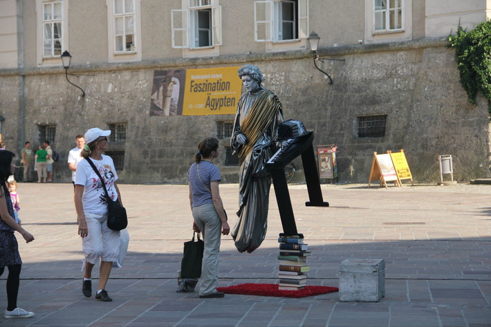 内视镜 内视镜微创：相比开腹手术