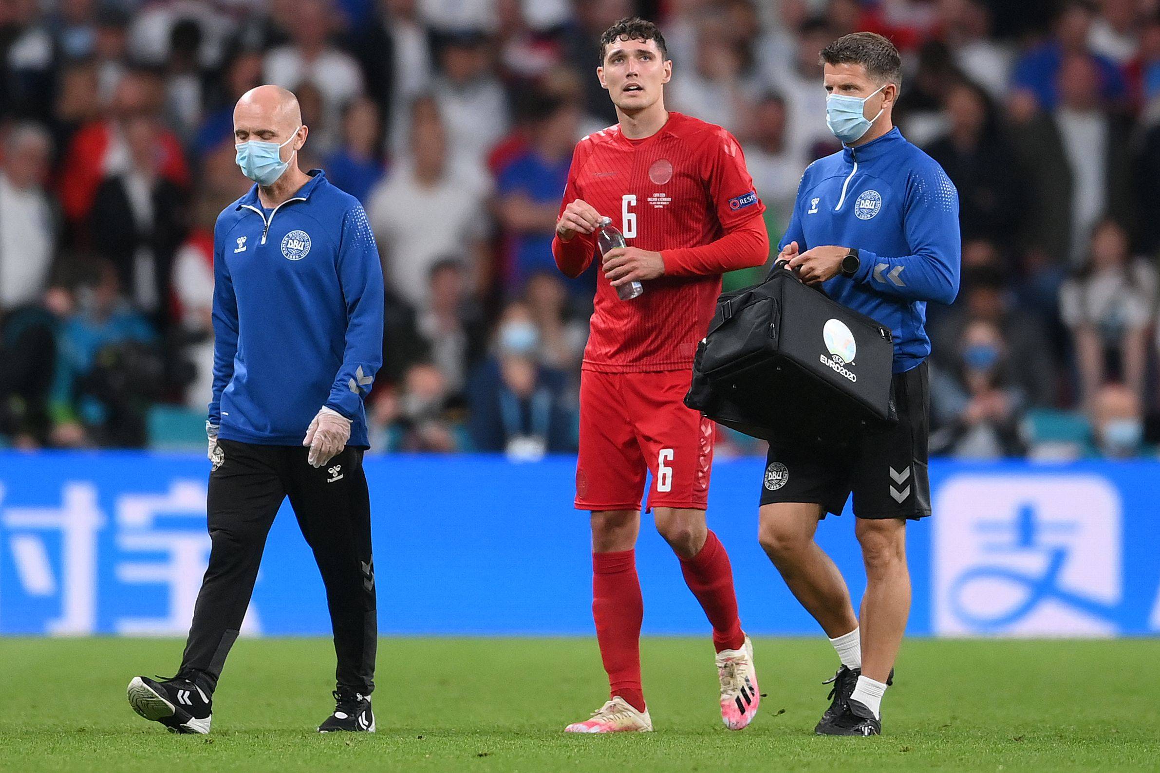 欧美日产国产？精品 