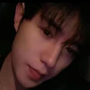 海角社区免费登陆 海角海角在部分小众兴趣领域