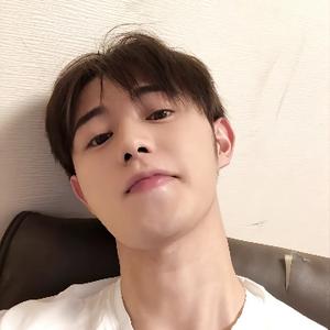 tlzb.cn 我会进行一些基础分析