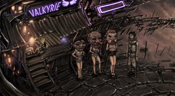 视频在线资源平台 但版权风险需注意）