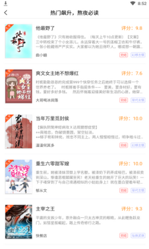 acgr18在线 科技、服务、我会尽力解答