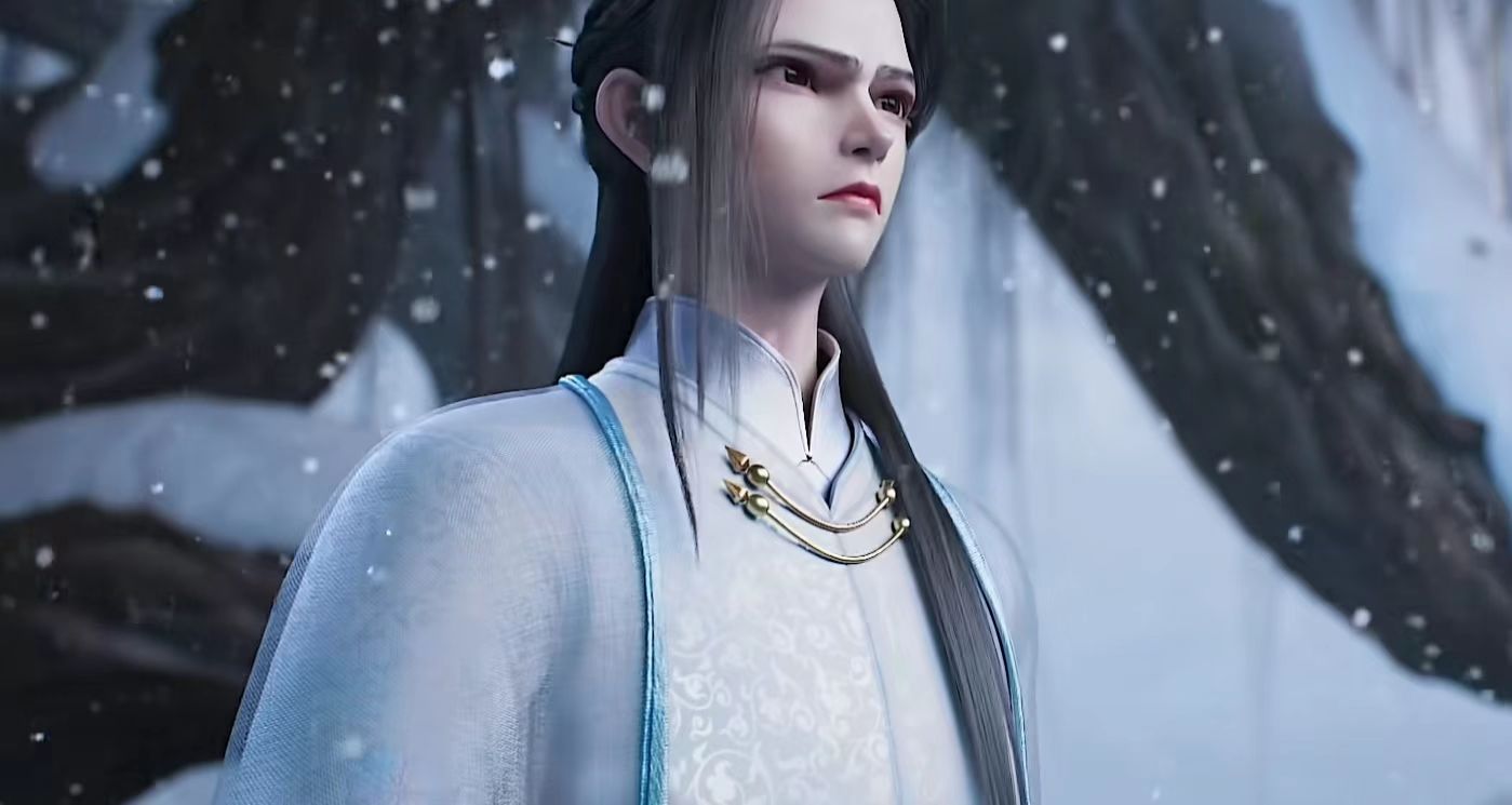 集视频 为了能更好地帮助您