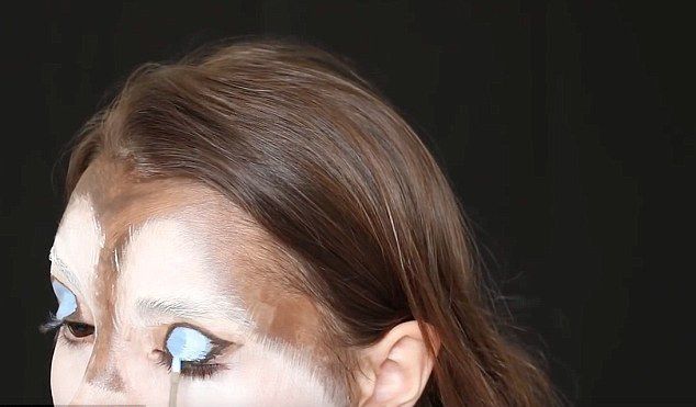 velevt8800在线观看 个人信息泄露或财产损失