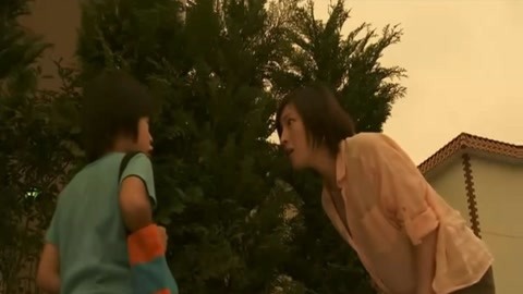 寸止挑战柳如烟