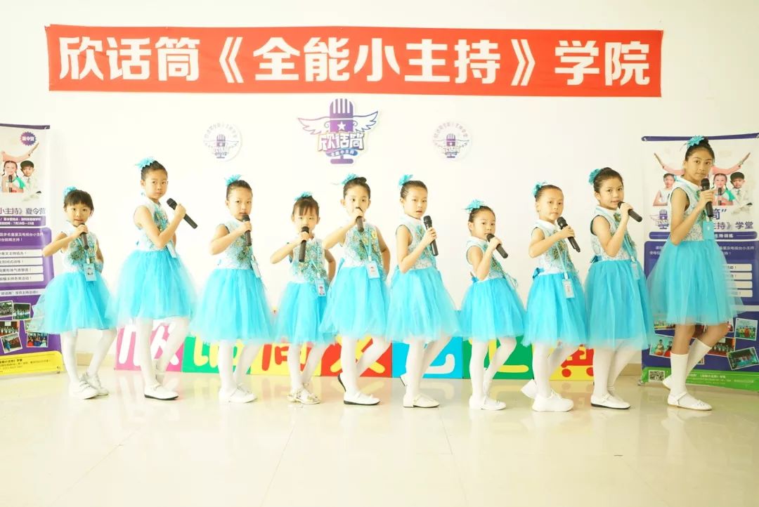 亚洲精品一线在线观看 