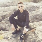 动漫导航3d 关注前沿技术与设计：目前