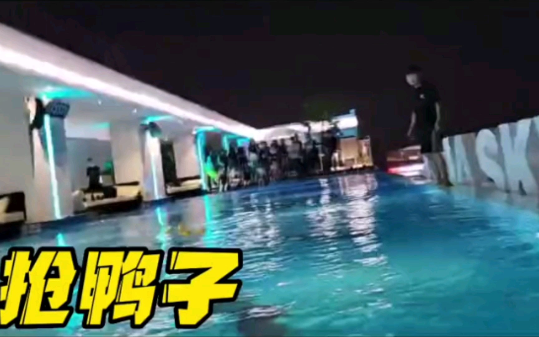 中国留学生爆料江湖 生活适应等落地指导