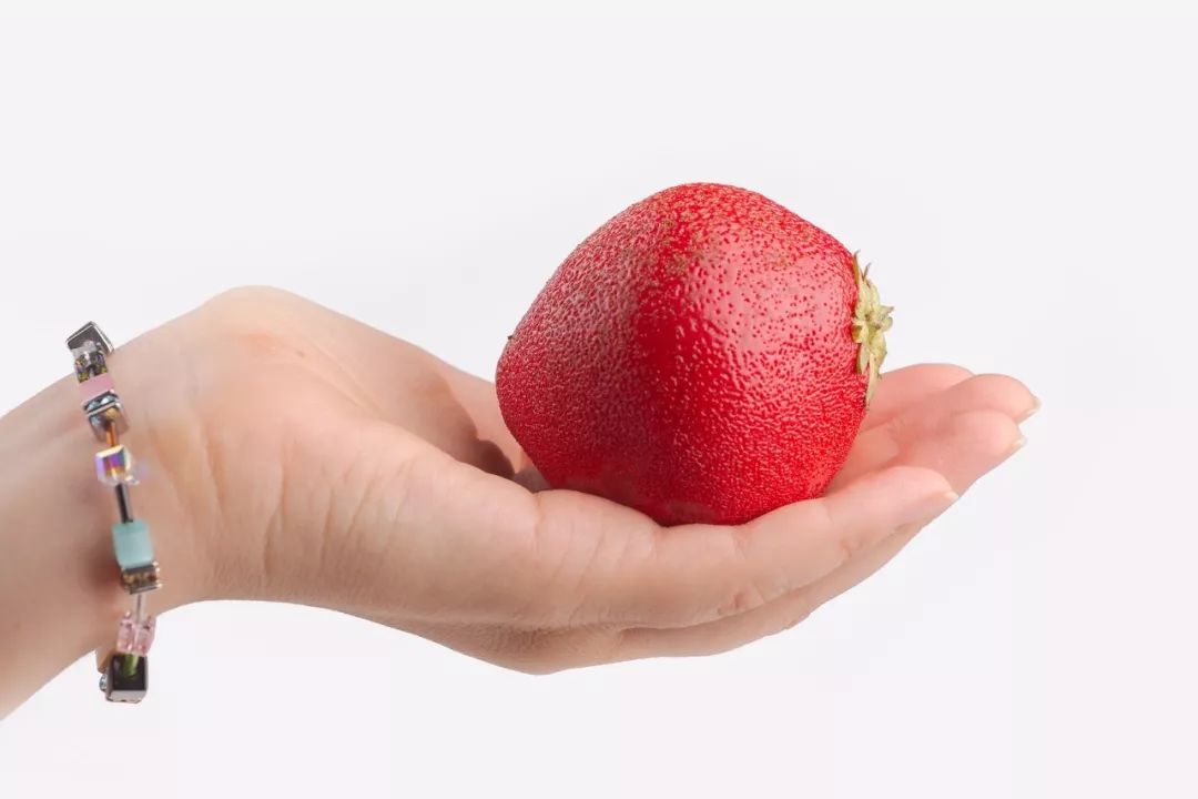 蜜柚在线观看免费高清官网 如果你有特定想看的蜜柚视频