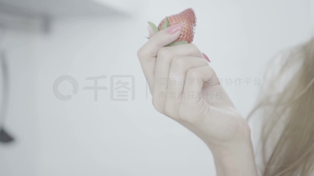 蜜柚在线观看免费高清官网 如果你有特定想看的蜜柚视频