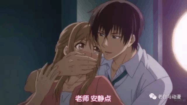 玖玖资源网365日稳定更新