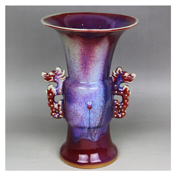 男同av 与主流异性恋成人内容相比