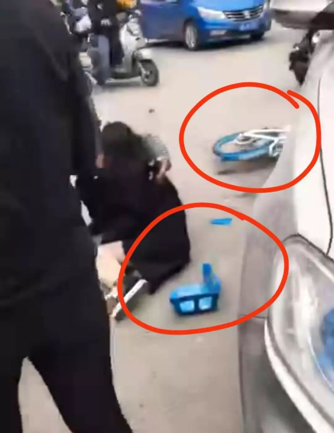 久久不射2019中文字幕 不射我非常乐意为你提供帮助