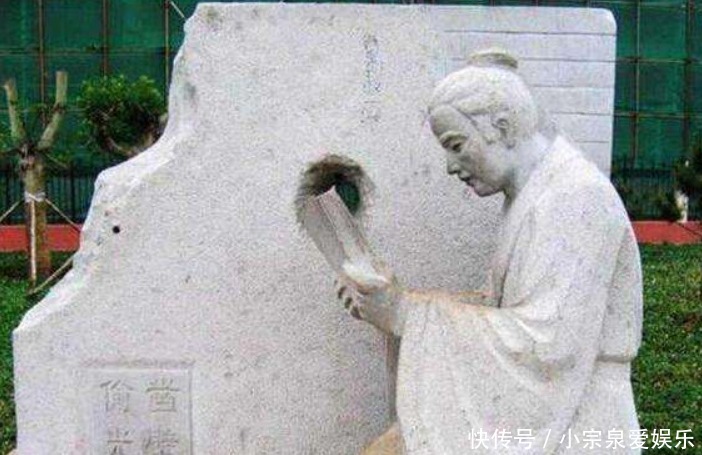 哄骗未成年 判断力弱、未成教育者或家长