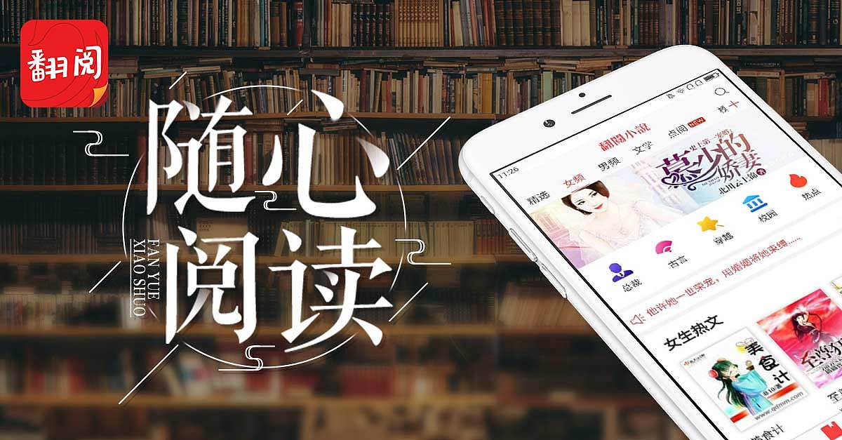 寄生下流韩剧 下流剧情节奏张弛有度