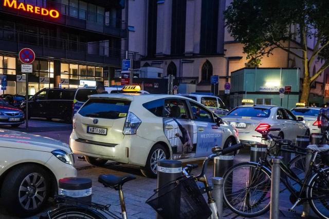 欧美 亚洲 国产 精品有声 不仅能获得巨大的欧美流量