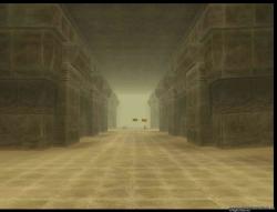 绯 从机场刚回来