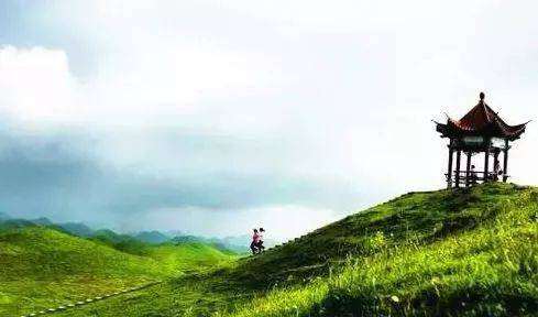 里番本子 番本不传播任何违法违规信息