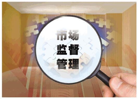 欧美视频在线精品 