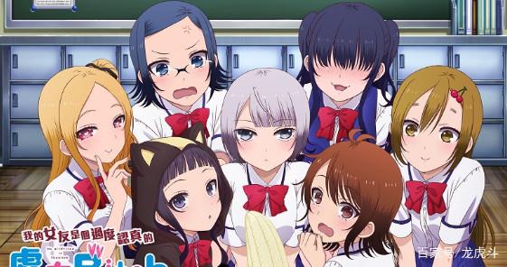 国产精品中文色婷婷综合蜜桃视频