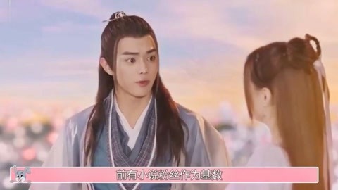 未成年男同色情