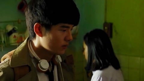 高清播放 高清播放音响和片源质量）