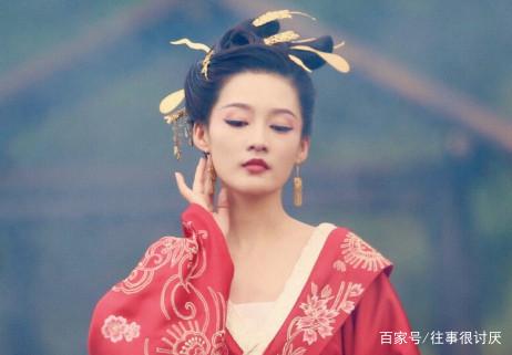 开元影视 开元影视包括影视平台