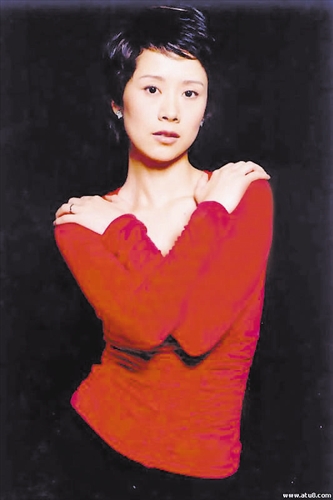 小鸟动漫 小鸟动漫出现在很多动漫中