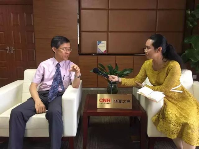 小鸟动漫 小鸟动漫出现在很多动漫中