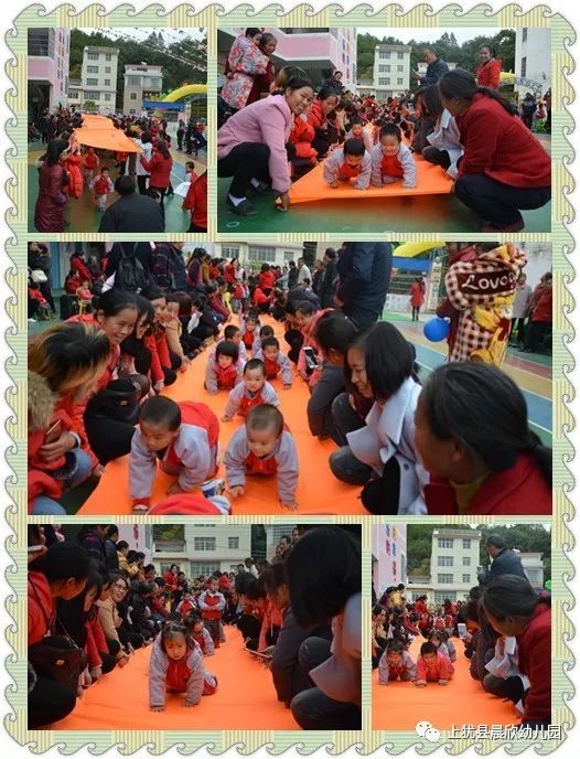 里里 我才能更好地帮你哦