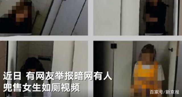 全球最大的b站影库