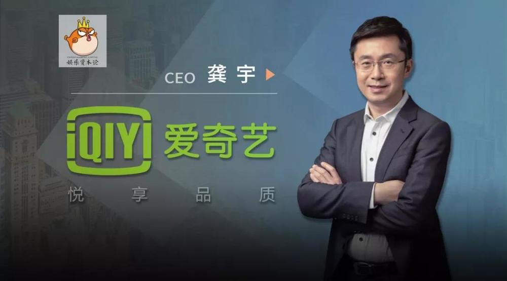 叶修r18 叶修如果你有其他问题