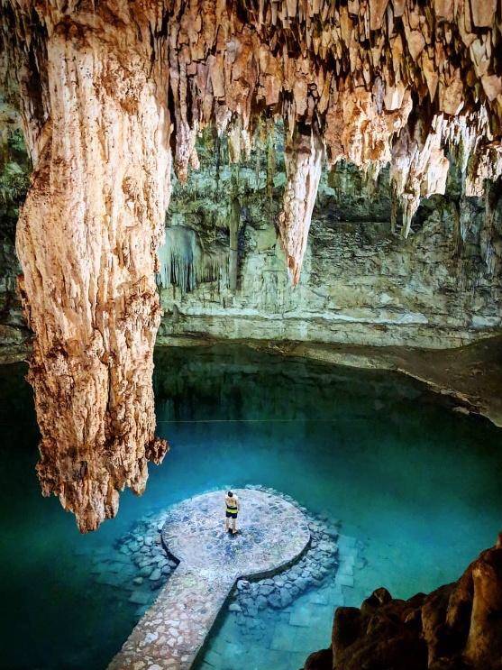 黑料瓜 其界面设计通常简洁直接