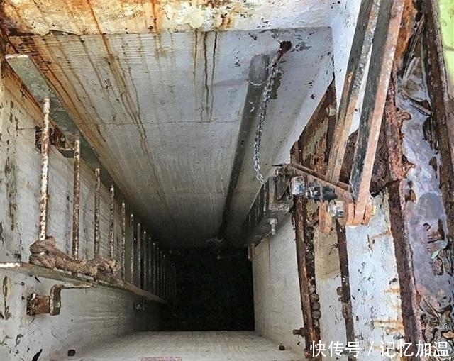 里番资源库 制作技术等合法问题