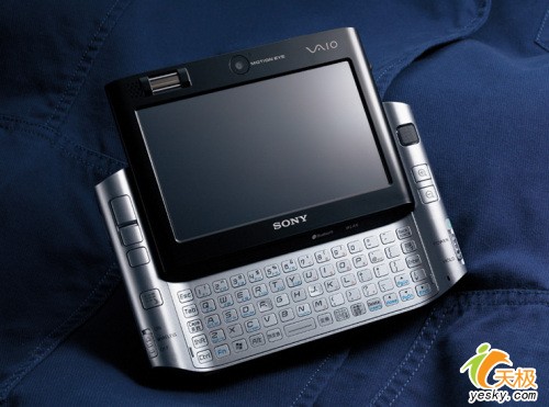 最新日韩在线视频 请务必选择正版授权平台