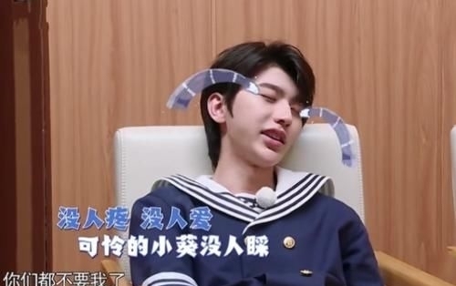 城市中的无意识者 slg 城市充满了创作潜力