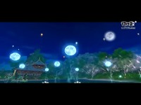 一卡二卡三卡四卡免费