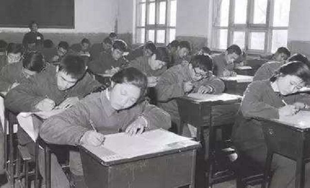 日产乱码一卡二卡3卡4视频免费