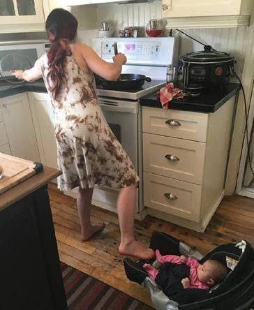 韩漫免费3d 画风优秀的韩漫3D作品