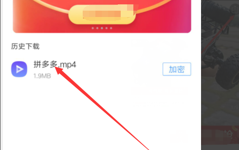 ai换脸 换脸演员替身等专业场景